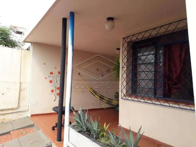 Casa venda em Região Imediata de Bauru, Bauru