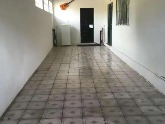 Casa venda em Região Imediata de Bauru, Bauru