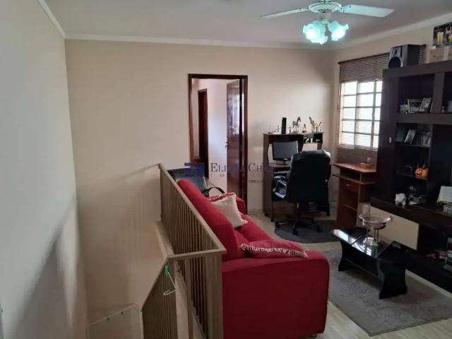 Casa venda em Região Imediata de Bauru, Bauru