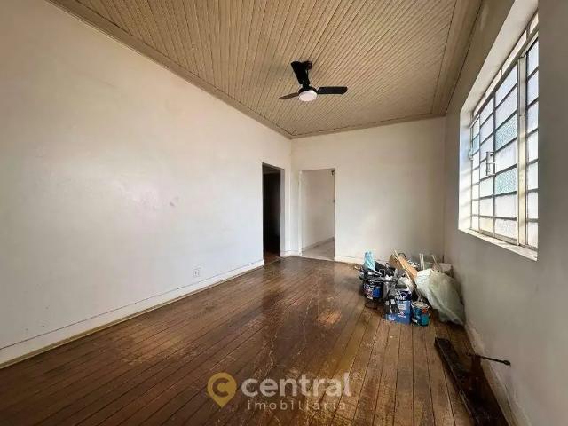 Casa venda em Região Imediata de Bauru, Bauru