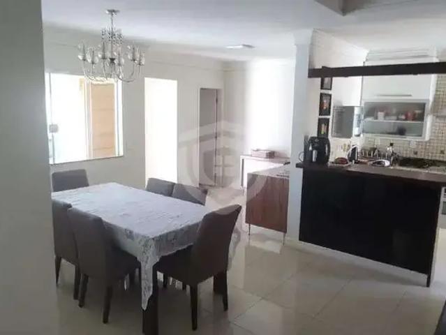 Casa venda em Região Imediata de Bauru, Bauru