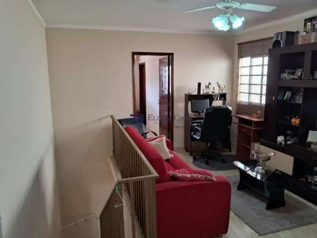 Casa venda em Região Imediata de Bauru, Bauru