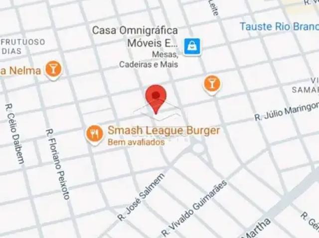Casa venda em Região Imediata de Bauru, Bauru
