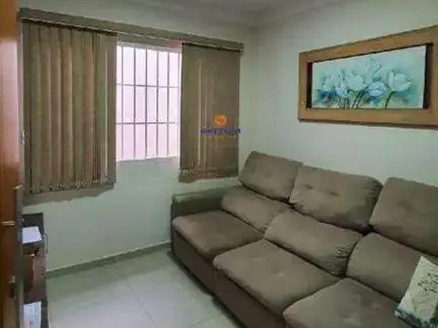 Casa venda em Região Imediata de Bauru, Bauru