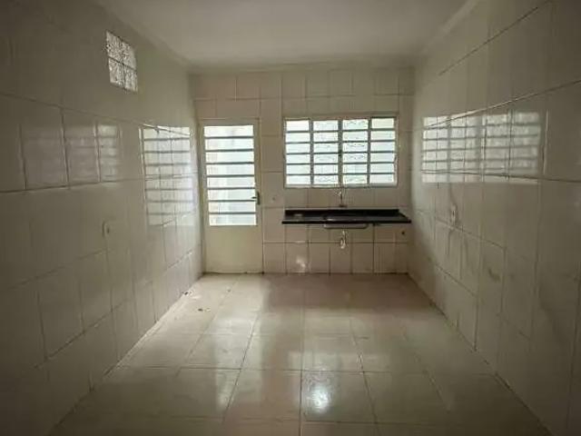 Casa venda em Região Imediata de Bauru, Bauru