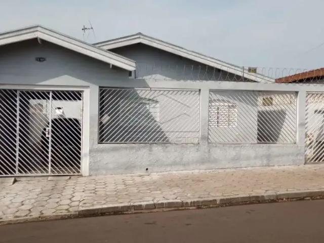 Casa venda em Região Imediata de Bauru, Bauru