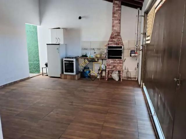 Casa venda em Região Imediata de Bauru, Bauru