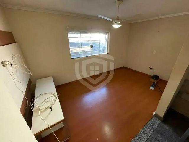Casa venda em Região Imediata de Bauru, Bauru