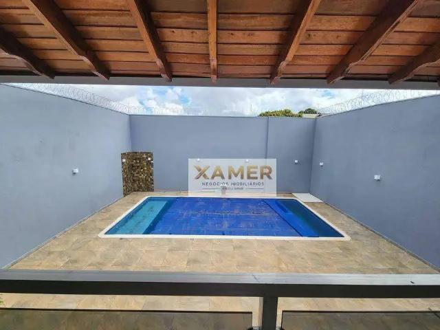 Casa venda em Região Imediata de Bauru, Bauru