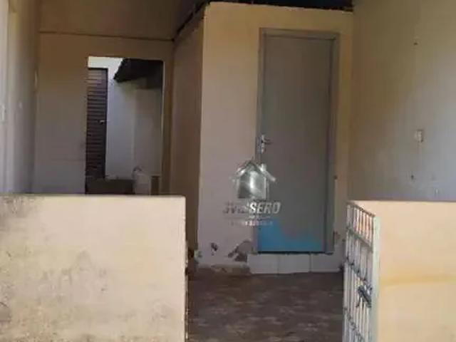 Casa venda em Região Imediata de Bauru, Bauru