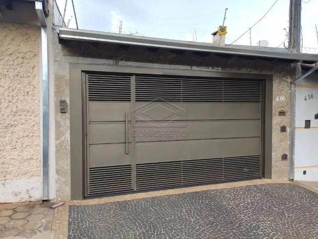 Casa venda em Região Imediata de Bauru, Bauru