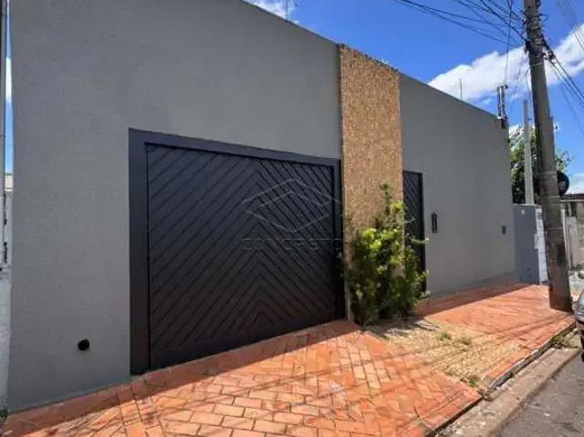 Casa venda em Região Imediata de Bauru, Bauru