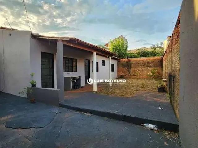 Casa venda em Região Imediata de Bauru, Bauru