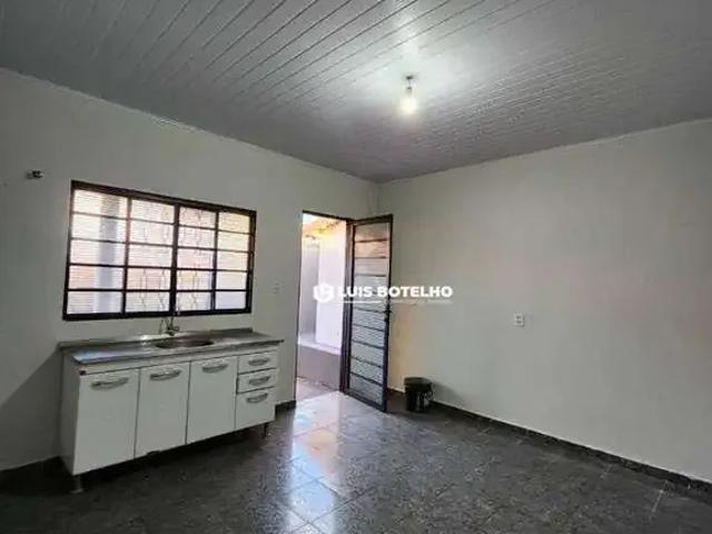 Casa venda em Região Imediata de Bauru, Bauru