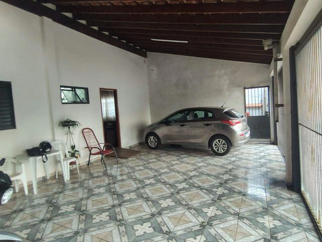 Casa venda em Bauru, Região Geográfica Intermediária de Bauru