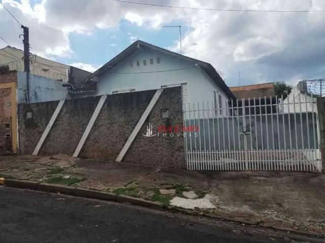 Casa venda em Região Imediata de Bauru, Bauru
