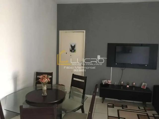 Casa venda em Região Imediata de Bauru, Bauru