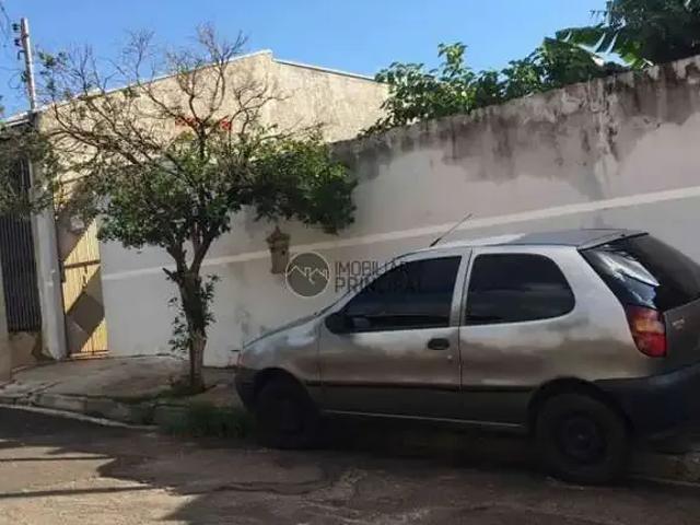 Casa venda em Região Imediata de Bauru, Bauru