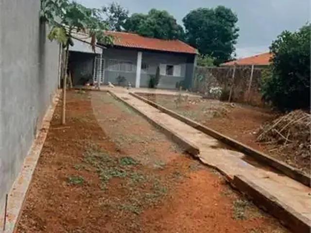 Casa venda em Região Imediata de Bauru, Bauru