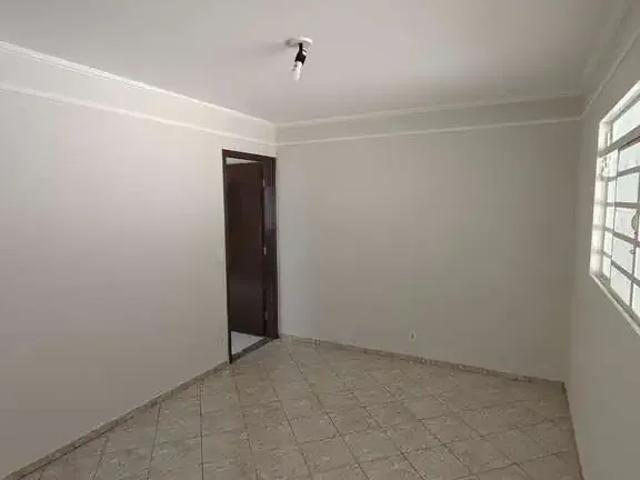 Casa venda em Região Imediata de Bauru, Bauru