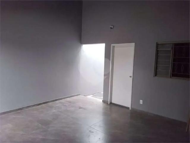Casa venda em Região Imediata de Bauru, Bauru
