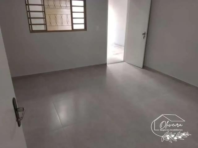 Casa venda em Região Imediata de Bauru, Bauru