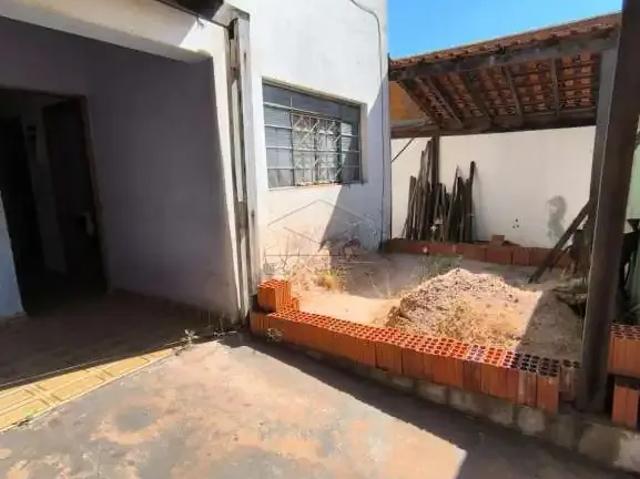Casa venda em Região Imediata de Bauru, Bauru