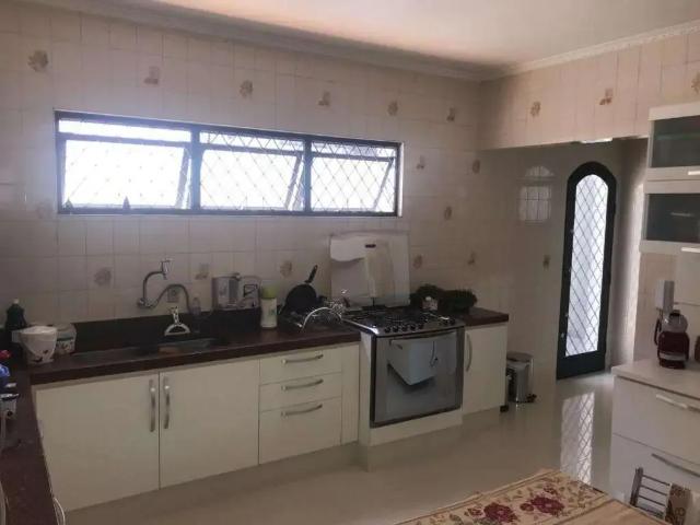 Casa venda em Região Imediata de Bauru, Bauru