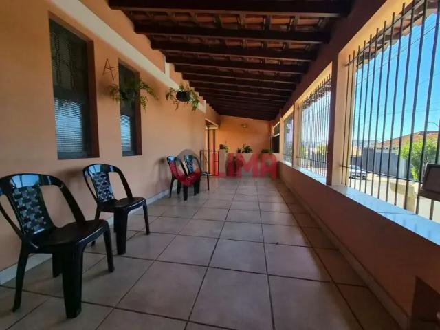 Casa venda em Região Imediata de Bauru, Bauru