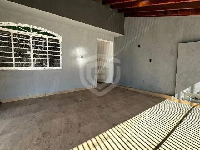 Casa venda em Região Imediata de Bauru, Bauru