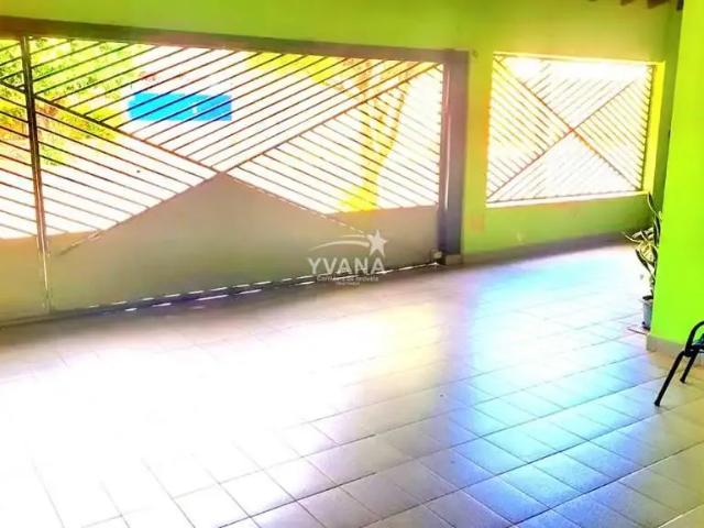 Casa venda em Região Imediata de Bauru, Bauru
