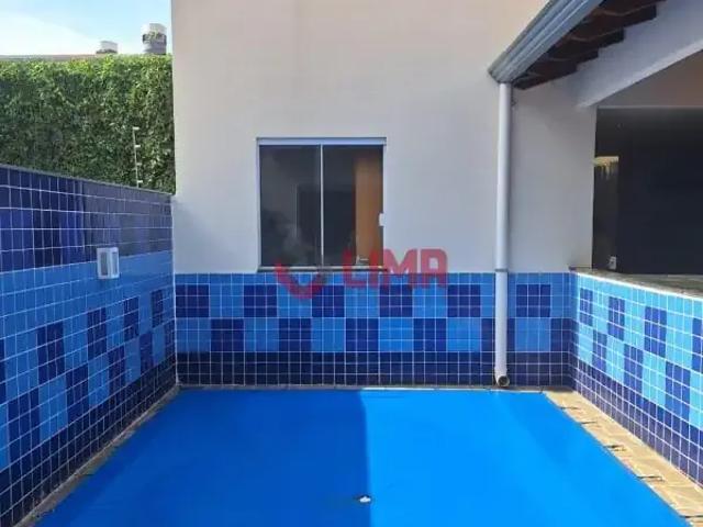 Casa venda em Bauru