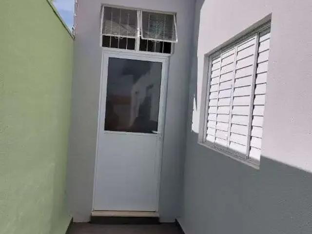 Casa venda em Região Imediata de Bauru, Bauru