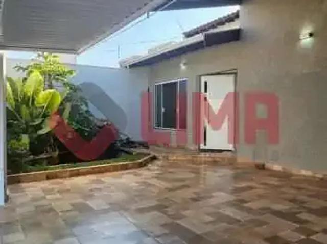 Casa venda em Região Imediata de Bauru, Bauru