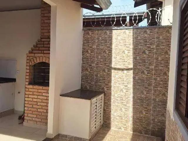 Casa venda em Região Imediata de Bauru, Bauru