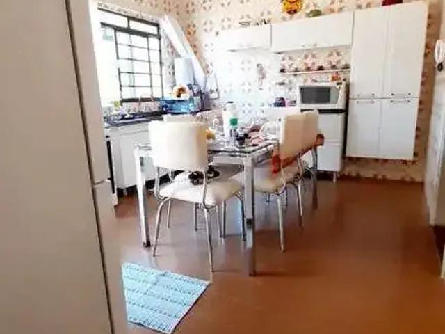 Casa venda em Região Imediata de Bauru, Bauru