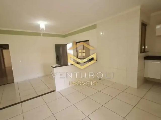 Casa venda em Região Imediata de Bauru, Bauru