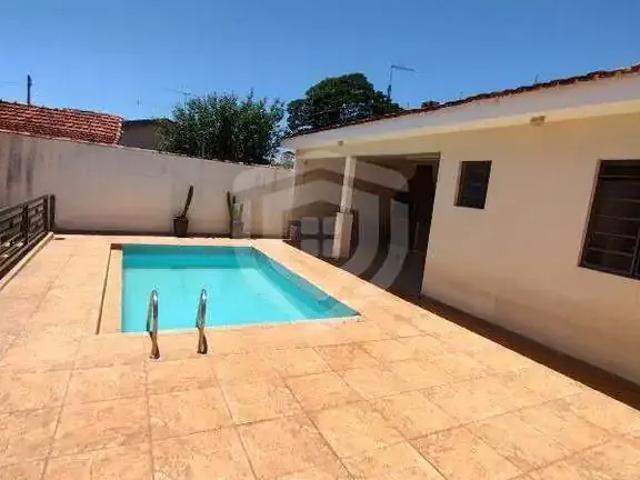 Casa venda em Região Imediata de Bauru, Bauru