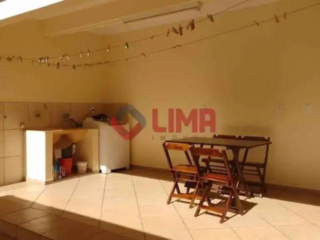 Casa venda em Região Imediata de Bauru, Bauru