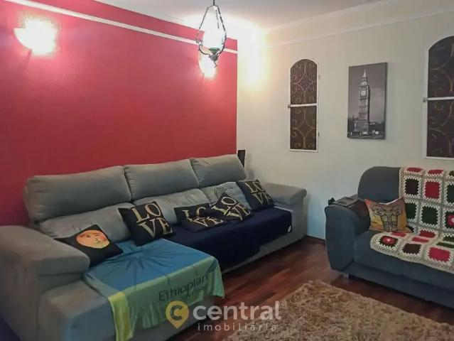 Casa venda em Região Imediata de Bauru, Bauru