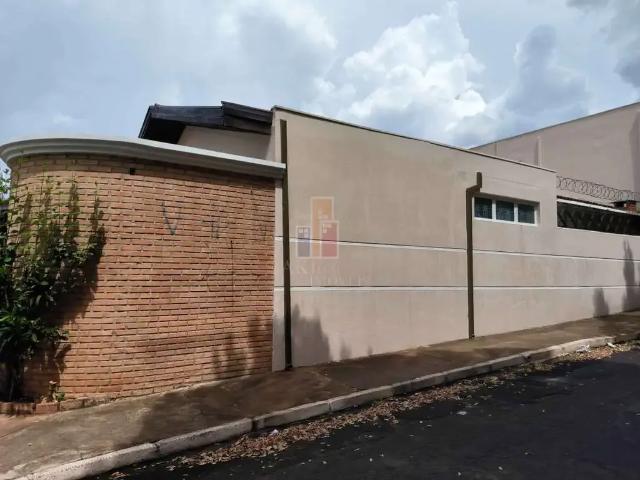 Casa venda em Região Imediata de Bauru, Bauru