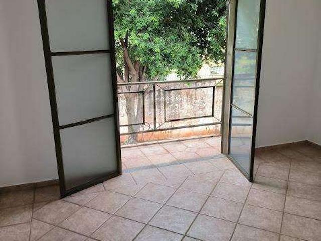 Casa venda em Região Imediata de Bauru, Bauru