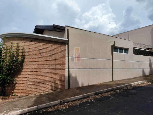 Casa venda em Região Imediata de Bauru, Bauru