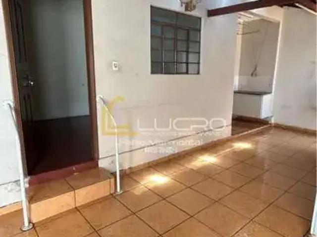 Casa venda em Região Imediata de Bauru, Bauru