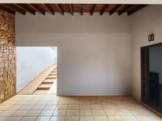 Casa venda em Região Imediata de Bauru, Bauru