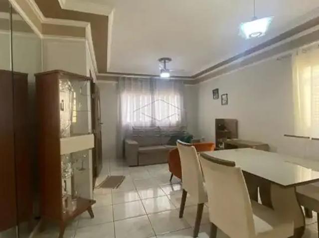 Casa venda em Região Imediata de Bauru, Bauru