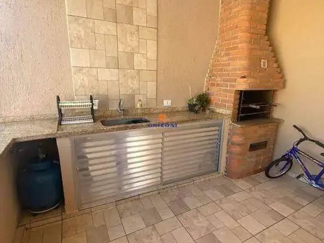 Casa venda em Região Imediata de Bauru, Bauru
