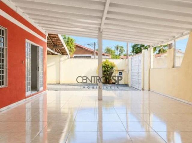 Casa venda em Bauru, Região Geográfica Intermediária de Bauru