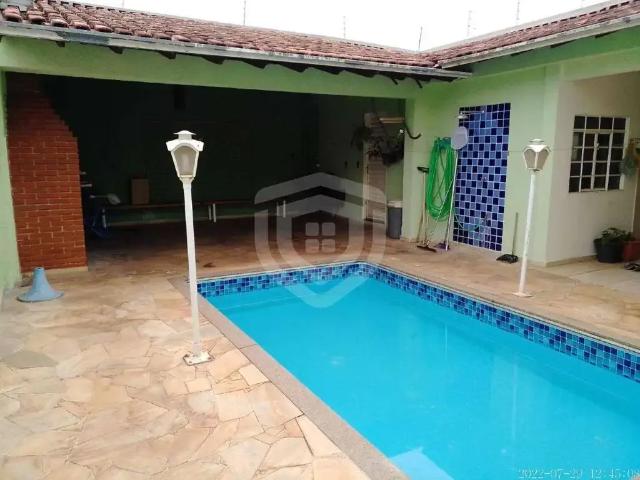 Casa venda em Bauru, Região Geográfica Intermediária de Bauru
