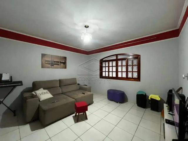 Casa venda em Região Imediata de Bauru, Bauru